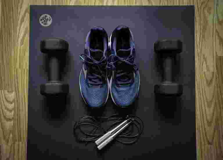 top 5 shoes brand