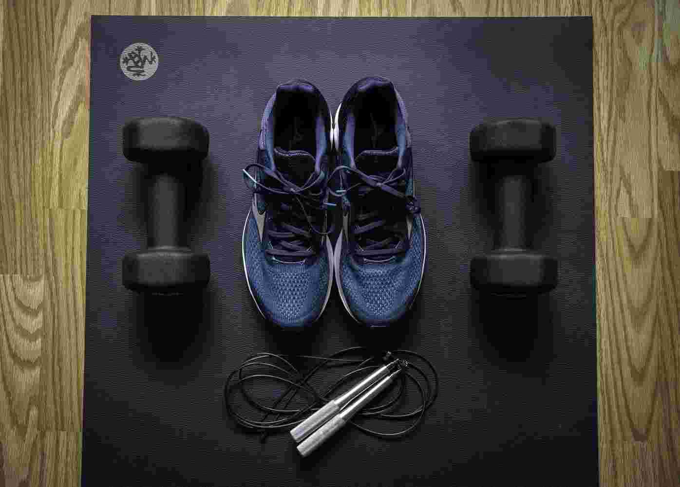 top 5 shoes brand