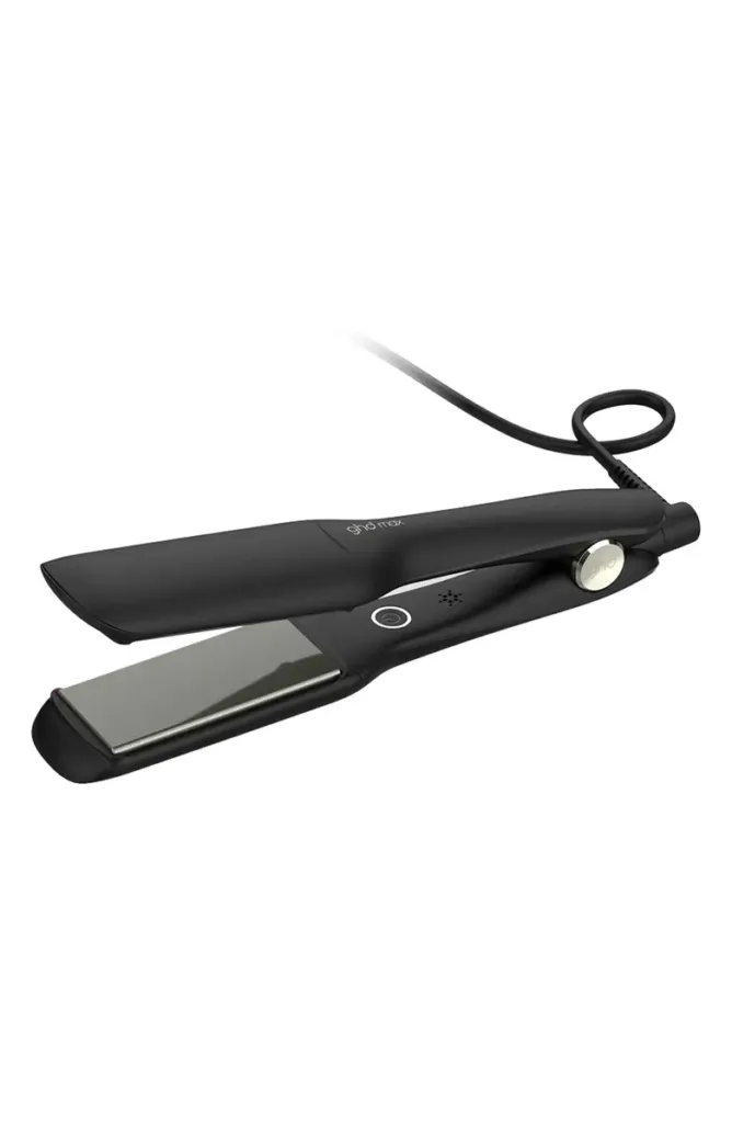 GHD Wide Plate Styler