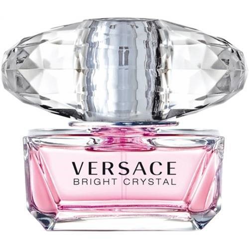 Versace Perfume 1
