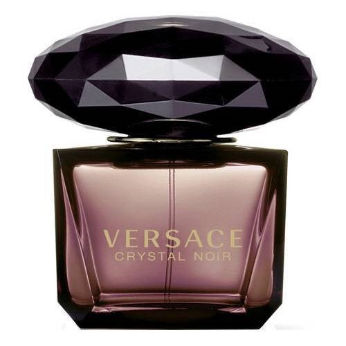 Versace Perfume for Women