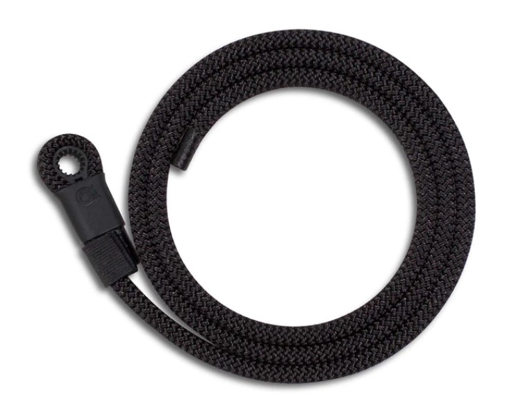 Rope Belt for Men
