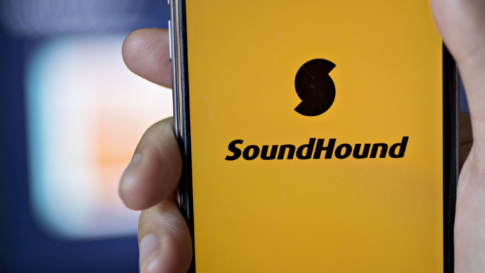 SoundHound