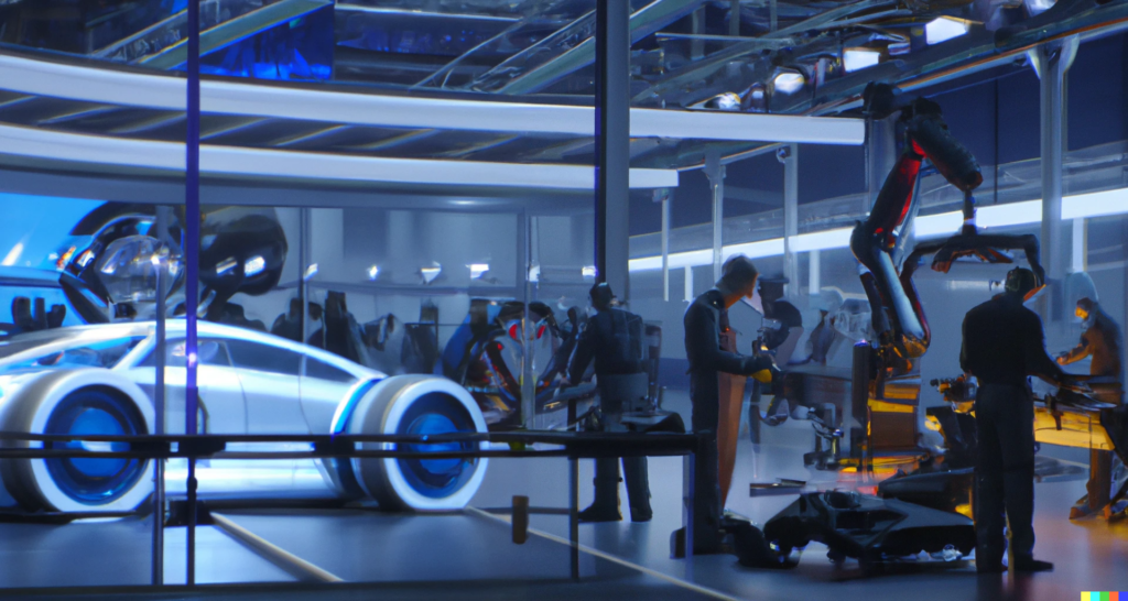 automotive-ev-autonomous-smart-cars